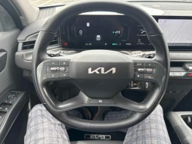 Kia EV9 *  *    * CARFAX *  | Mobile.bg    7