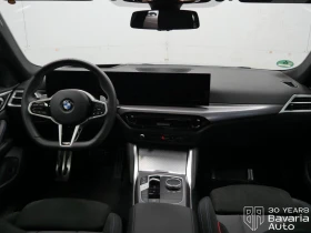 BMW 430 i xDrive Gran Coupe M Sport Paket Sportautomatic | Mobile.bg    6