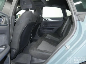 BMW 430 i xDrive Gran Coupe M Sport Paket Sportautomatic | Mobile.bg    8