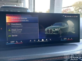 BMW 430 i xDrive Gran Coupe M Sport Paket Sportautomatic | Mobile.bg    11