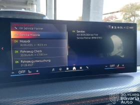 BMW 430 i xDrive Gran Coupe M Sport Paket Sportautomatic | Mobile.bg    12