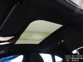 BMW 430 i xDrive Gran Coupe M Sport Paket Sportautomatic | Mobile.bg    9