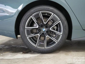 BMW 430 i xDrive Gran Coupe M Sport Paket Sportautomatic | Mobile.bg    14