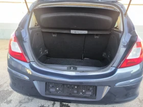 Opel Corsa 1.2 -  | Mobile.bg    13