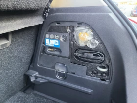 Opel Corsa 1.2 -  | Mobile.bg    15