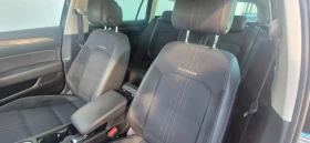 VW Alltrack 2.0- N1 | Mobile.bg    8