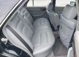 Mercedes-Benz 126 350  | Mobile.bg    10