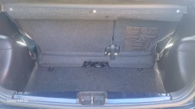 Toyota Yaris D4D | Mobile.bg    14