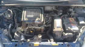 Toyota Yaris D4D | Mobile.bg    15