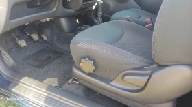 Toyota Yaris D4D | Mobile.bg    8