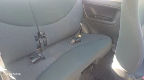 Toyota Yaris D4D | Mobile.bg    12