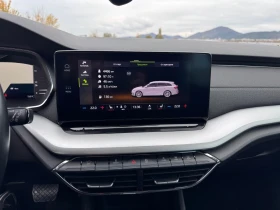 Skoda Octavia 2.0TDI 150 * Digital* LED* *  | Mobile.bg    13