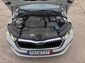 Skoda Octavia 2.0TDI 150 * Digital* LED* *  | Mobile.bg    16