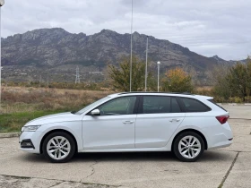 Skoda Octavia 2.0TDI 150 * Digital* LED* *  | Mobile.bg    2