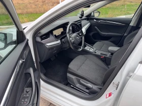 Skoda Octavia 2.0TDI 150 * Digital* LED* *  | Mobile.bg    12