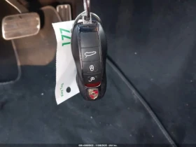 Porsche Panamera 4* KEYLESS* ОБДУХВАНЕ* КАМЕРА - 22500 лв. / 11504.07 € - 39259414 11