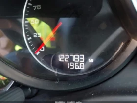 Porsche Panamera 4* KEYLESS* ОБДУХВАНЕ* КАМЕРА - 22500 лв. / 11504.07 € - 39259414 15