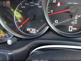 Porsche Panamera 4* KEYLESS* ОБДУХВАНЕ* КАМЕРА - 22500 лв. / 11504.07 € - 39259414 7