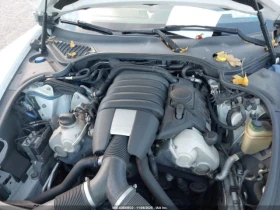 Porsche Panamera 4* KEYLESS* ОБДУХВАНЕ* КАМЕРА - 22500 лв. / 11504.07 € - 39259414 10