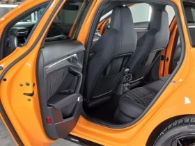 Audi S3 - 75000 лв. / 38346.89 € - 69658603 13