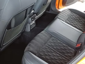 Audi S3 - 75000 лв. / 38346.89 € - 69658603 11