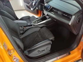 Audi S3 - 75000 лв. / 38346.89 € - 69658603 9