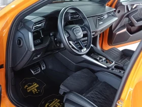 Audi S3 - 75000 лв. / 38346.89 € - 69658603 10