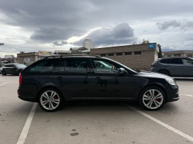 Skoda Octavia 6 МЕСЕЦА ГАРАНЦИЯ/ VRS 2.0i 200к.с. Швейцария - 12999 лв. / 6646.28 € - 53356025 5