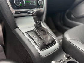 Skoda Octavia 6 МЕСЕЦА ГАРАНЦИЯ/ VRS 2.0i 200к.с. Швейцария - 12999 лв. / 6646.28 € - 53356025 11