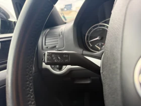 Skoda Octavia 6 МЕСЕЦА ГАРАНЦИЯ/ VRS 2.0i 200к.с. Швейцария - 12999 лв. / 6646.28 € - 53356025 16