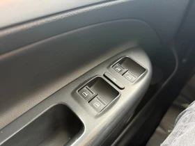 Skoda Octavia 6 МЕСЕЦА ГАРАНЦИЯ/ VRS 2.0i 200к.с. Швейцария - 12999 лв. / 6646.28 € - 53356025 17