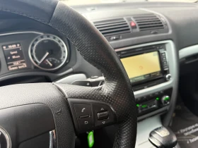 Skoda Octavia 6 МЕСЕЦА ГАРАНЦИЯ/ VRS 2.0i 200к.с. Швейцария - 12999 лв. / 6646.28 € - 53356025 13