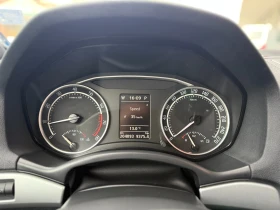 Skoda Octavia 6 МЕСЕЦА ГАРАНЦИЯ/ VRS 2.0i 200к.с. Швейцария - 12999 лв. / 6646.28 € - 53356025 10