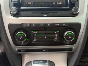 Skoda Octavia 6 МЕСЕЦА ГАРАНЦИЯ/ VRS 2.0i 200к.с. Швейцария - 12999 лв. / 6646.28 € - 53356025 15