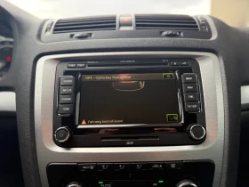 Skoda Octavia 6 МЕСЕЦА ГАРАНЦИЯ/ VRS 2.0i 200к.с. Швейцария - 12999 лв. / 6646.28 € - 53356025 12