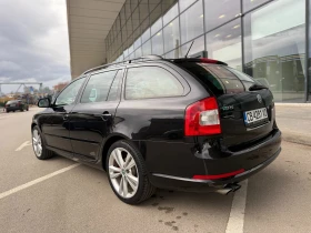 Skoda Octavia 6 МЕСЕЦА ГАРАНЦИЯ/ VRS 2.0i 200к.с. Швейцария - 12999 лв. / 6646.28 € - 53356025 3