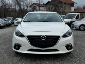 Mazda 3 2.2 SKYACTIV  - 13999 лв. / 7157.58 € - 20358311 3