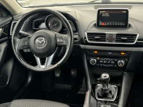 Mazda 3 2.2 SKYACTIV  - 13999 лв. / 7157.58 € - 20358311 16