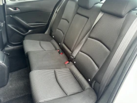 Mazda 3 2.2 SKYACTIV  - 13999 лв. / 7157.58 € - 20358311 13