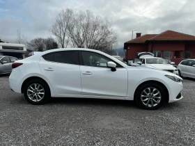 Mazda 3 2.2 SKYACTIV  - 13999 лв. / 7157.58 € - 20358311 8