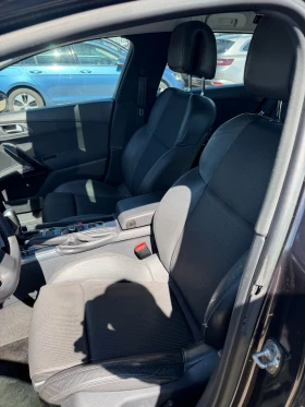 Peugeot 508 2.0HDI AVTOMAT/NAVI/KOJA/PANORAMA EURO 5 - 4200 € / 8214.49 лв. - 95852046 12