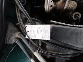 VW Passat, снимка 7