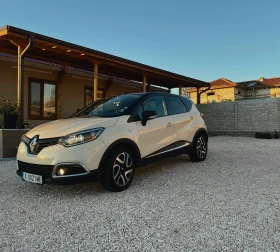 Renault Captur, снимка 4