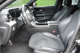 Mercedes-Benz C 220 4MATIC* AMG* NIGHT EDITION* CARBON* ТЕГЛИЧ*  - 30500 € / 59652.82 лв. - 47446039 9