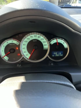 Toyota Corolla verso, снимка 5