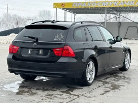 BMW 320 320D CIC/Automat/Koja/Xenon - 5150 € / 10072.52 лв. - 58465252 5