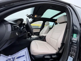 BMW 320 320D CIC/Automat/Koja/Xenon - 5150 € / 10072.52 лв. - 58465252 9