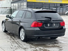 BMW 320 320D CIC/Automat/Koja/Xenon - 5150 € / 10072.52 лв. - 58465252 6
