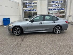 BMW 330 * xDrive * KEYLESS * ПОДГРЕВИ * ШИБИДАХ *  - 29850 € / 58381.53 лв. - 30931258 2