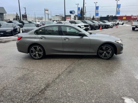 BMW 330 * xDrive * KEYLESS * ПОДГРЕВИ * ШИБИДАХ *  - 29850 € / 58381.53 лв. - 30931258 3